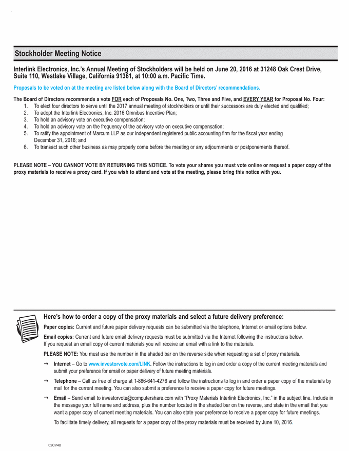 02CV4B_Interlink_Electronics_Notice_04-26-16